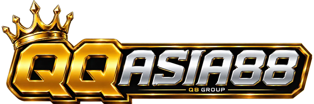 Logo Baru